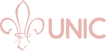Fundacion Sobrevivientes